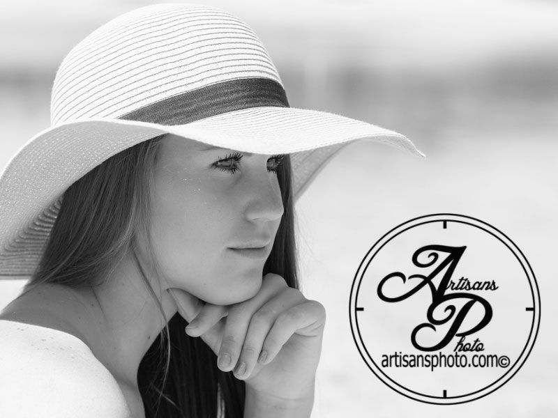 Artisans Photography